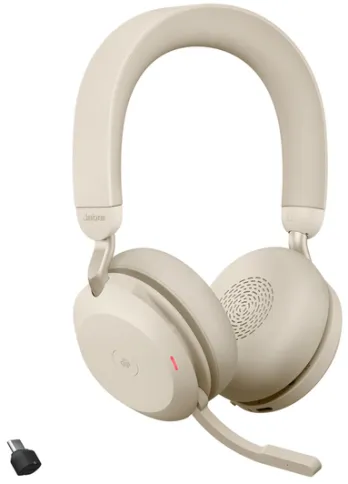 Jabra Evolve2 75 фото 3