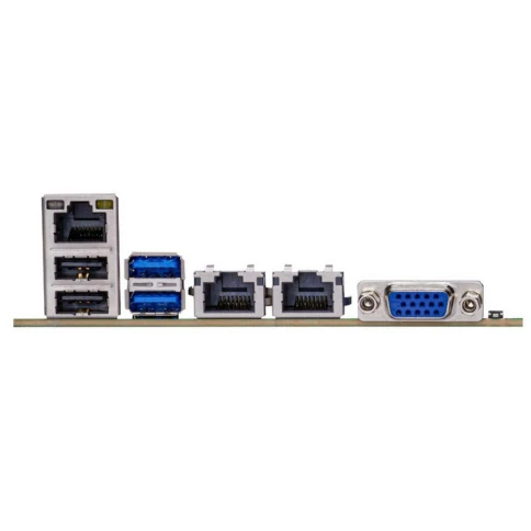 SuperMicro MBD-X13SEI-F-B фото 2