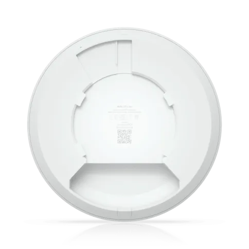 Точка доступа/ Ceiling-mounted WiFi 7 AP фото 6