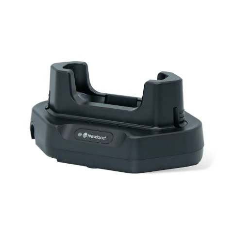 Базовая станция для мобильного компьютера/ Charging Cradle for MT93 series (connectable up to 4pcs; no Power Supply included; order ADP710 or AD60-D-M) фото 1