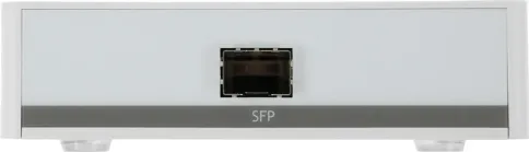 Mikrotik CSS106-5G-1S фото 2