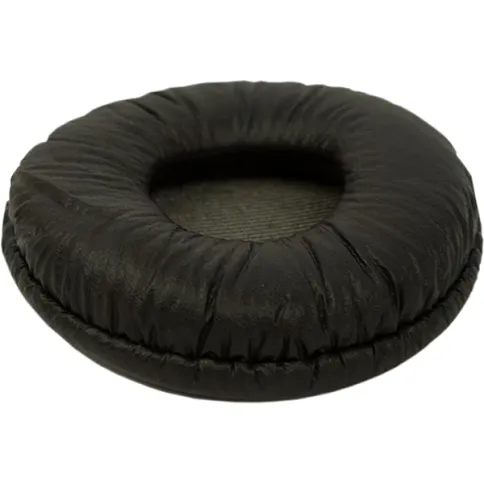 Jabra Pro 925/935 Earpads 2 шт 14101-42 фото 2