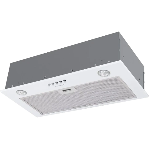 MAUNFELD Crosby Singl 5028 WHITE фото 1
