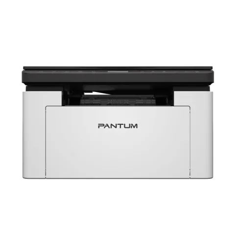 МФУ лазерное/ Pantum BM1800W фото 3