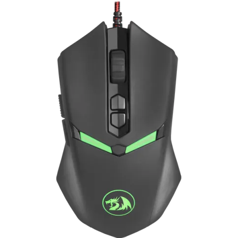 Redragon Nemeanlion фото 2