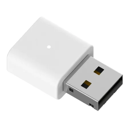 D-Link AN3U/A1A фото 2