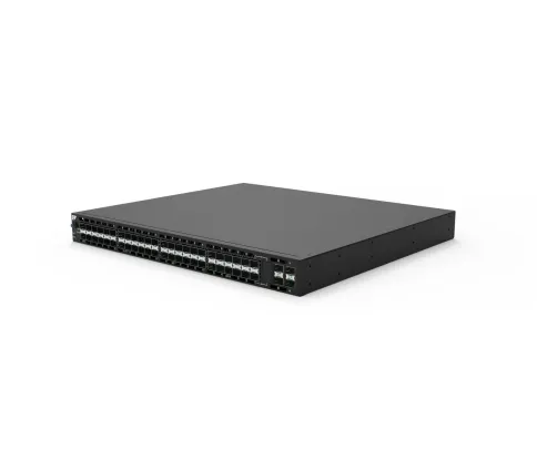 Полигон Арлан-3250GE-FSR фото 1