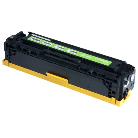 Cactus CS-CE320A фото 1