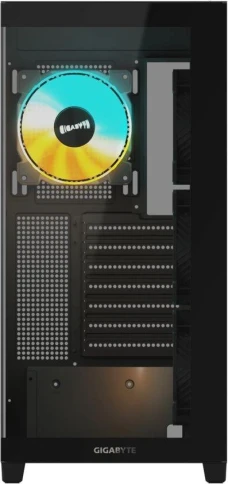 Gigabyte 28300-C500B-1CKR фото 6