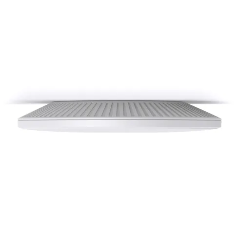 TP-Link EAP773 фото 3