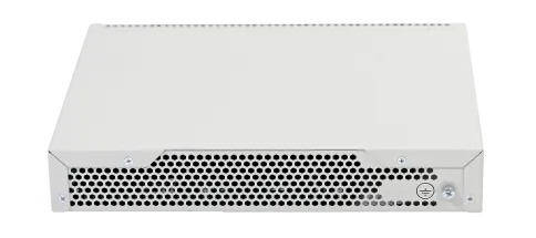 Межсетевой экран ESR-20 с программным обеспечением esr-20-1.5.3, 2 х 1 фото 6