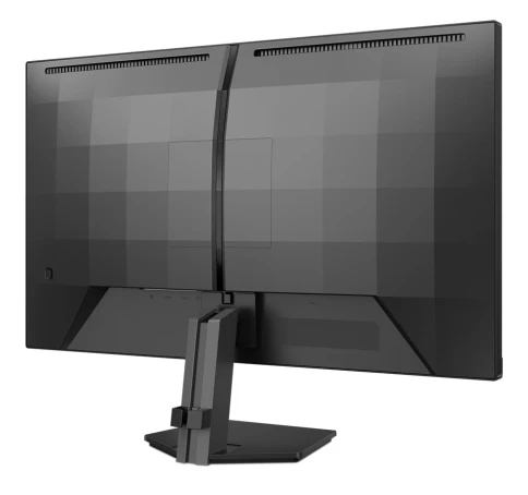 Монитор Philips 27M2N3500PF 27'', 2560x1440, IPS, 260Hz, 1000:1, 300cd фото 5