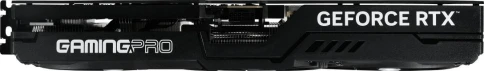 Palit NE7507TS19T2-GB2031U фото 8