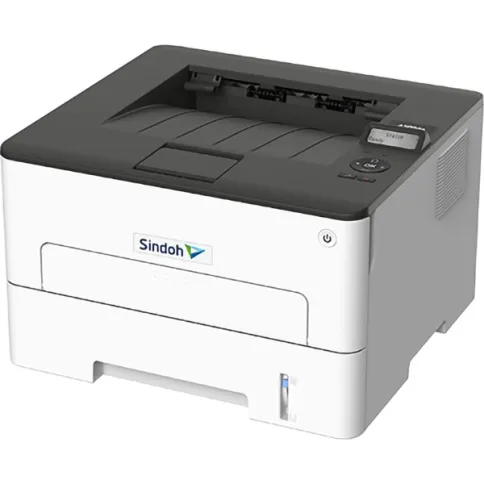 Sindoh A500 фото 3