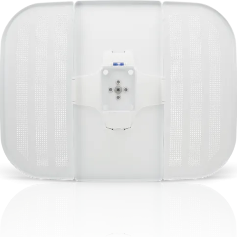 Ubiquiti LBE-M5-23 фото 3