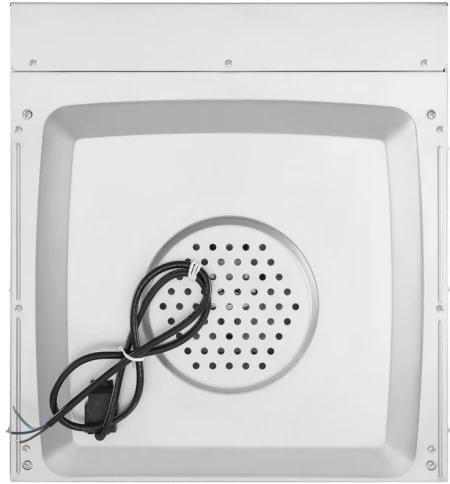 HOMSAir OES657WH фото 24