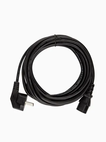 VCOM CE021-CU0.75-5M фото 2