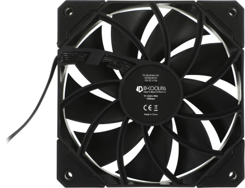 ID-COOLING SE-224-XTS фото 17