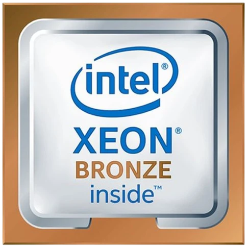 Процессор/ INT Xeon-B 3408U CPU for HPE фото 1