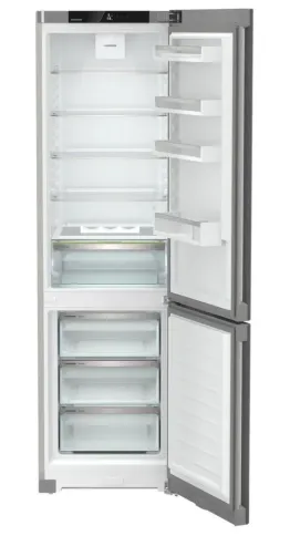 LIEBHERR CNsfd 5703-22 001 фото 5