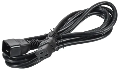 ITK PC-C19C20-3M фото 1