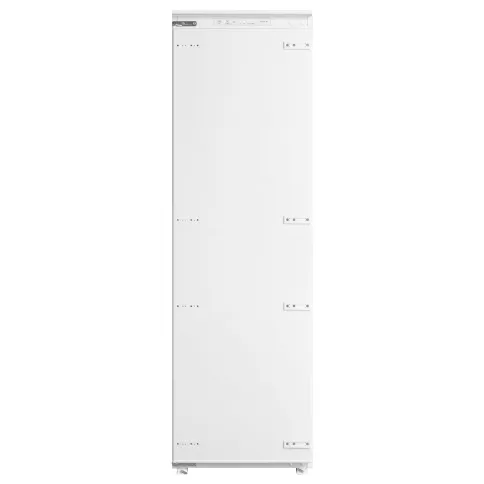 Korting KSFI 1795 фото 2