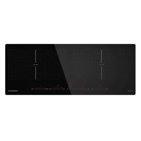 MAUNFELD CVI904SFLBK Inverter фото 1