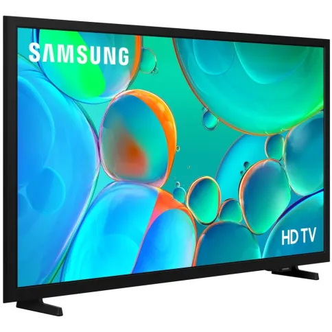Телевизор Samsung UE32H5000FUXRU фото 3