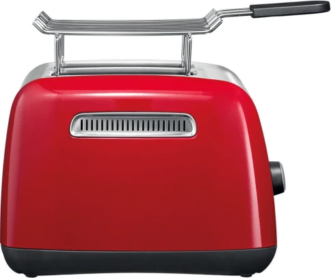 KitchenAid 5KMT221EER фото 7