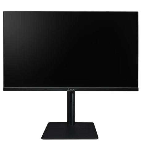 Монитор/ Монитор «Сова» OM270I 27"/FHD-75Hz/IPS/178/5ms/250 cdm2/HDMI+VGA+DP/Регулируемая по высоте подставка/1хHDMI cable/ 1х Сертификат на техническую поддержку уровня SILVER (bring-in), 1 год фото 1