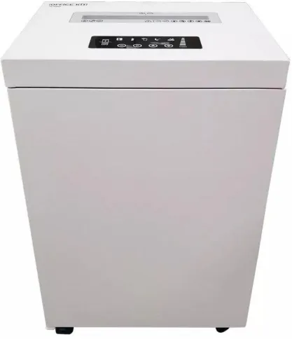 Office Kit OK0802S500 фото 2