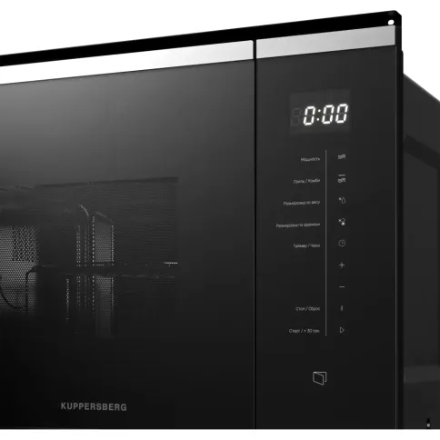 Kuppersberg HMW 651 BX фото 4