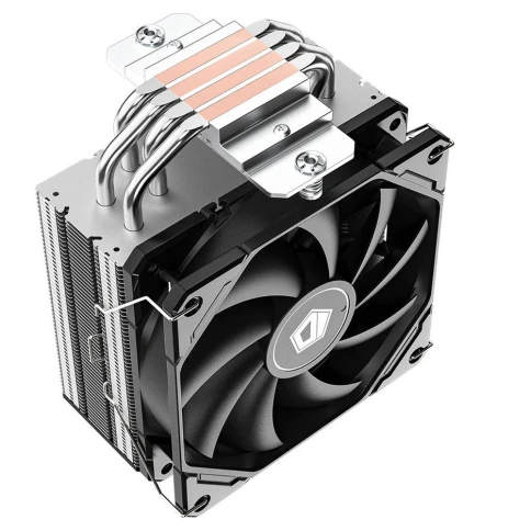 ID-COOLING SE-224-XTS фото 25