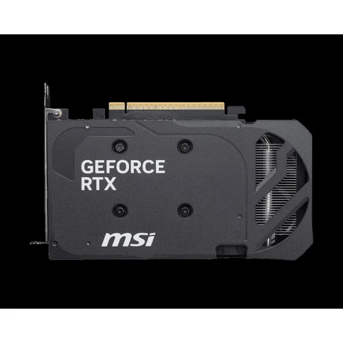 MSI RTX 5050 8G SHADOW 2X OC фото 13