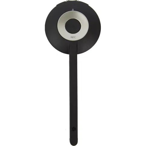 Jabra Single Headset with NFC 14401-12 фото 3