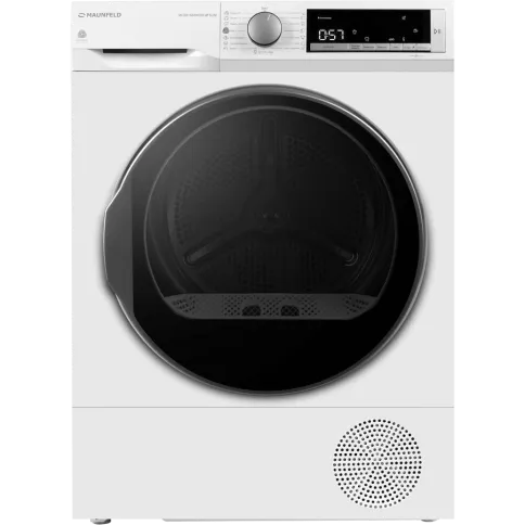 Maunfeld MFDM158WH300 HP SLIM фото 1