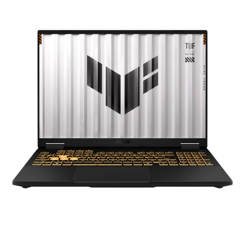 Ноутбук/ ASUS TUF F16 FX608JMR-RV170 16"(1920x1200 (матовый, 165Hz) IP фото 1