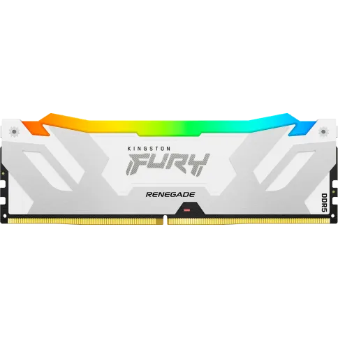 Kingston FURY Renegade KF572C38RWA-16 фото 1