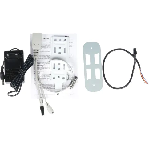 MikroTik RBWAPR-2ND фото 6
