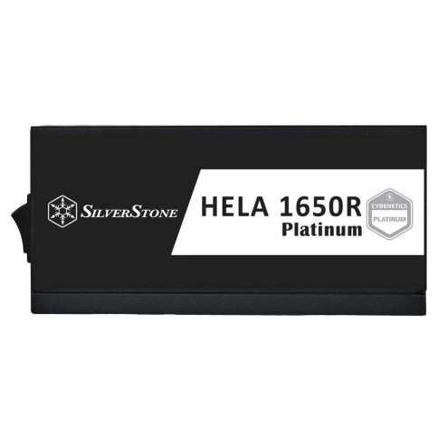 SilverStone G540HA165R0M220 фото 11