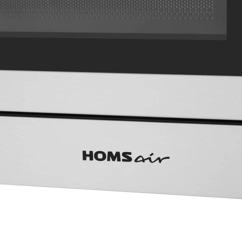 HOMSAir MOB201S фото 11