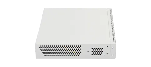 Межсетевой экран ESR-20 с программным обеспечением esr-20-1.5.3, 2 х 1 фото 5