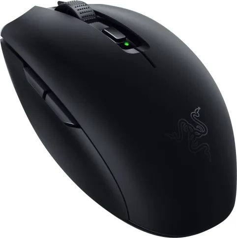 Razer Orochi V2 фото 2