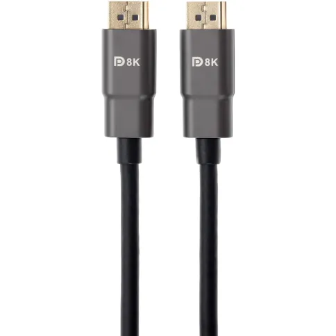 Кабель AOpen/Qust DisplayPort (m)/DisplayPort (m) - 1.5 м (ACG633-1.5M фото 6