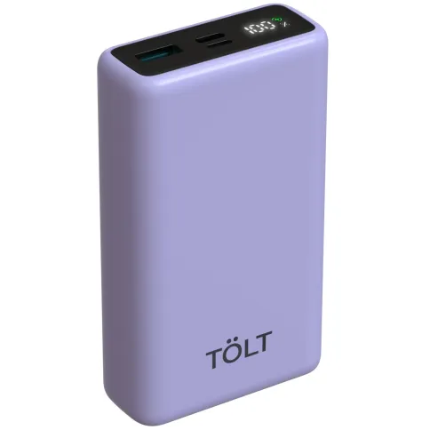 TOLT LT-LP10T фото 1