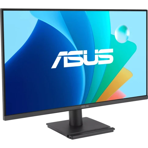 Монитор LCD 27" VA279QG/ Монитор ASUS VA279QG 27'', 1920x1080, IPS, 17 фото 4