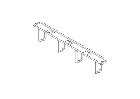 SYSTEME ELECTRIC UT8425 фото 7