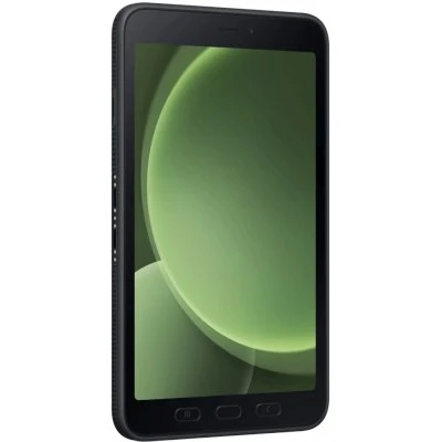 Защищенный планшет Samsung Galaxy Tab Active 5 (SM-X306BZGAR06) фото 4