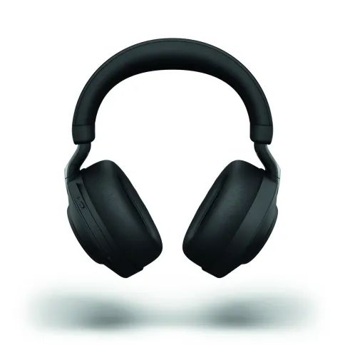 Jabra Evolve2 85 USB-C MS Teams Stereo - Black фото 2