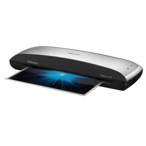 Fellowes FS-57383 фото 3